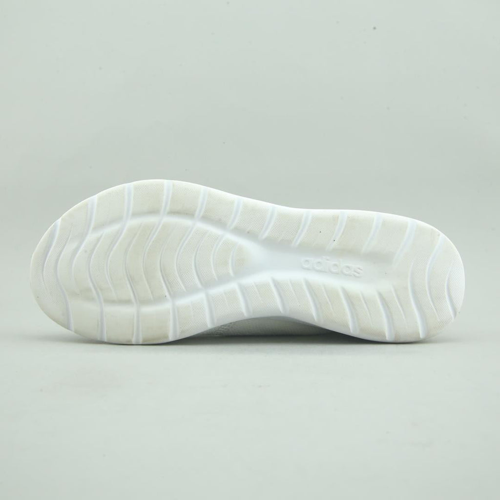 ADIDAS CLOUDFOAM PURE 2.0