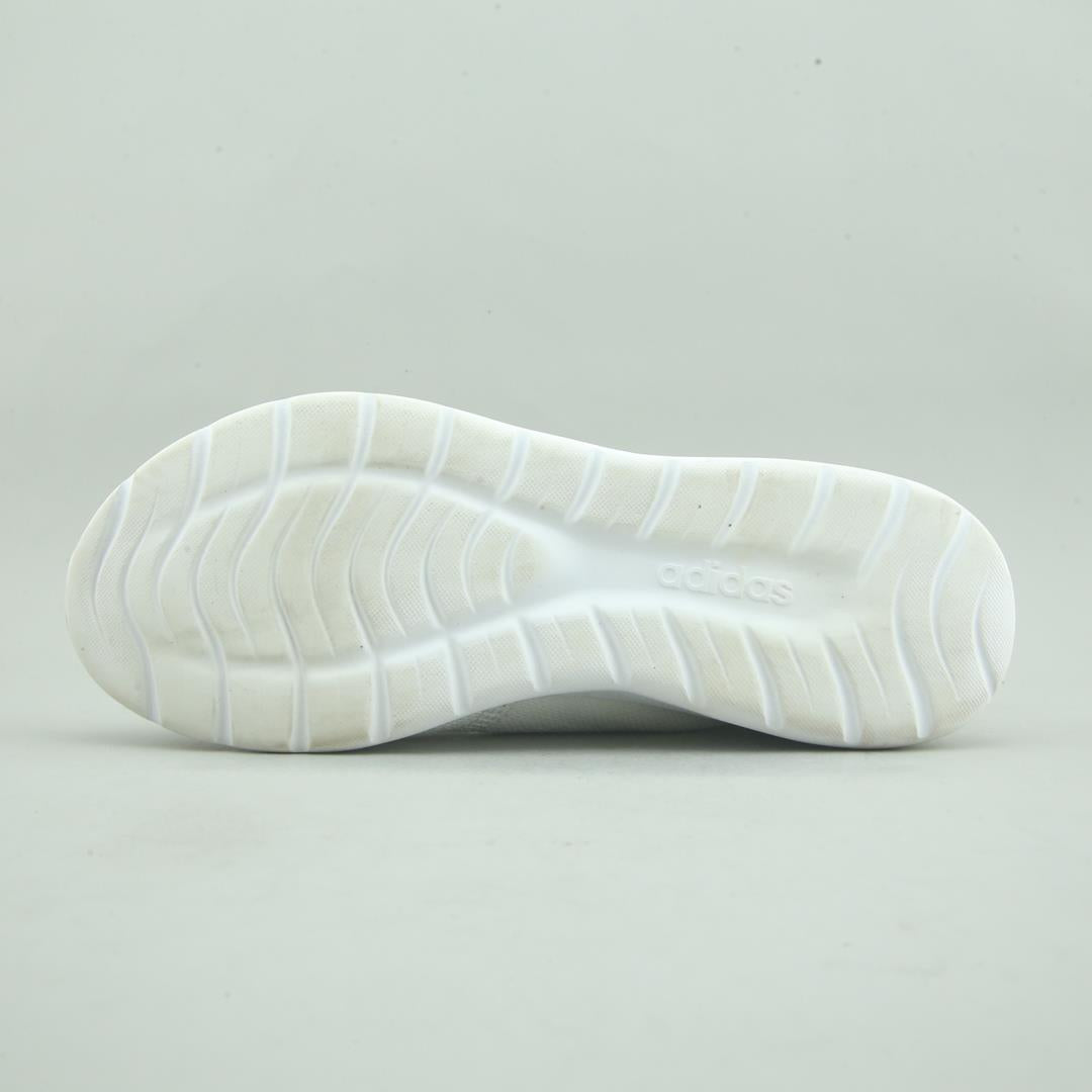 ADIDAS CLOUDFOAM PURE 2.0