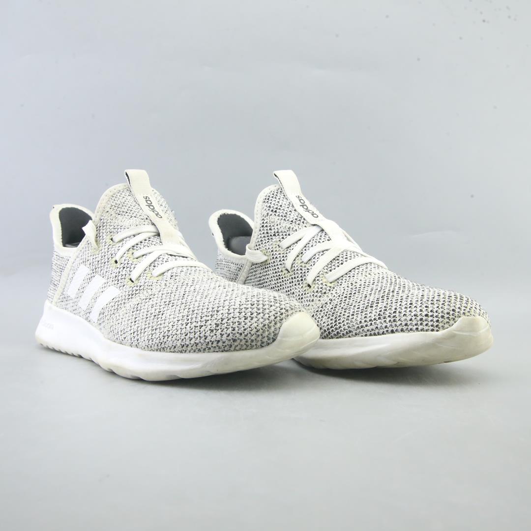 ADIDAS CLOUDFOAM PURE