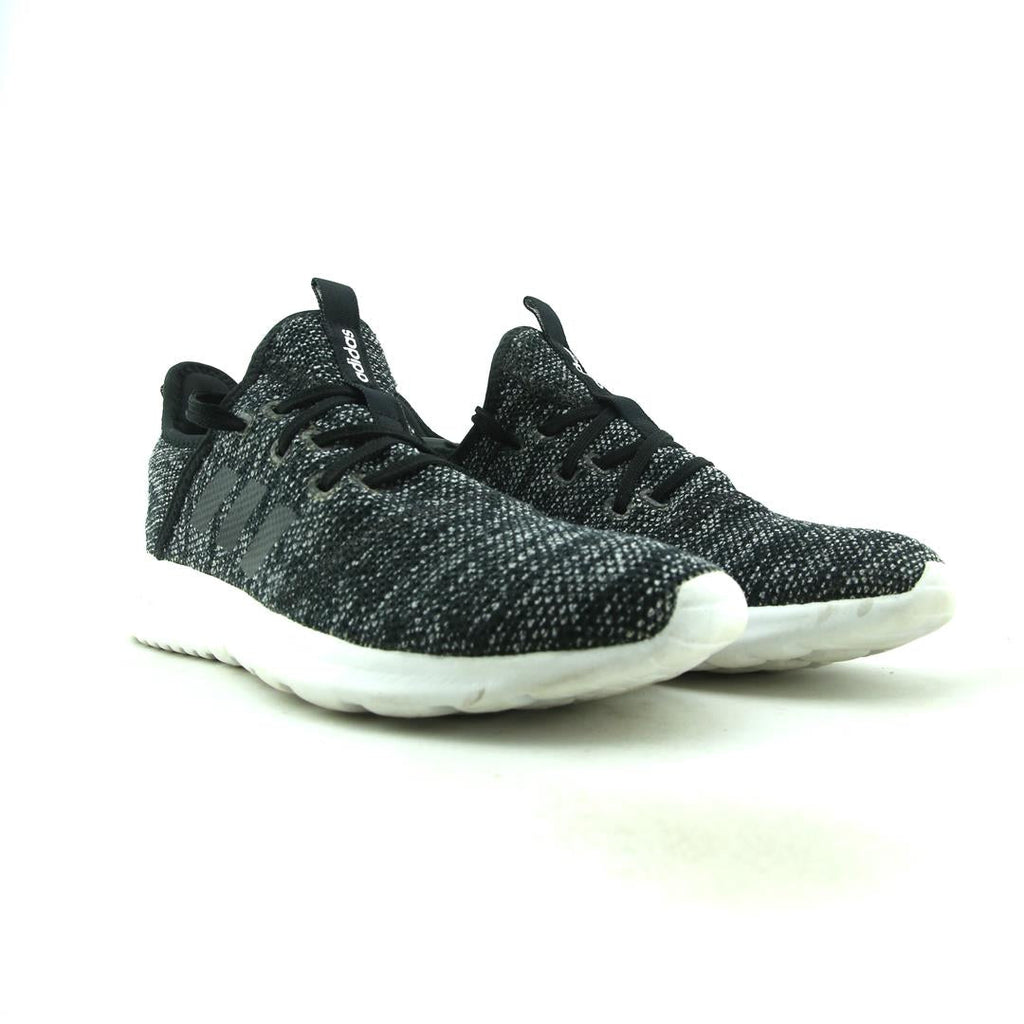 ADIDAS CLOUDFOAM PURE