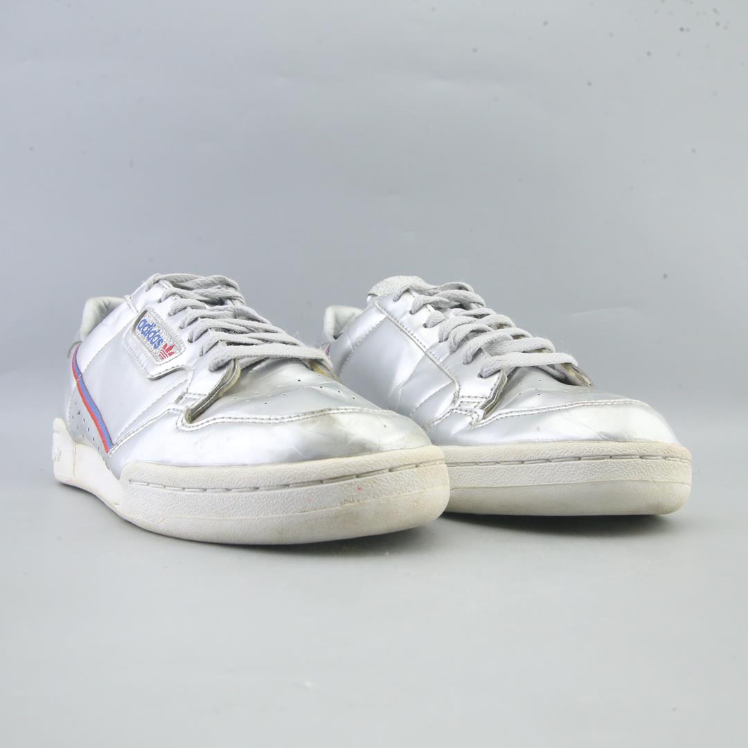 ADIDAS CONTINENTAL 80
