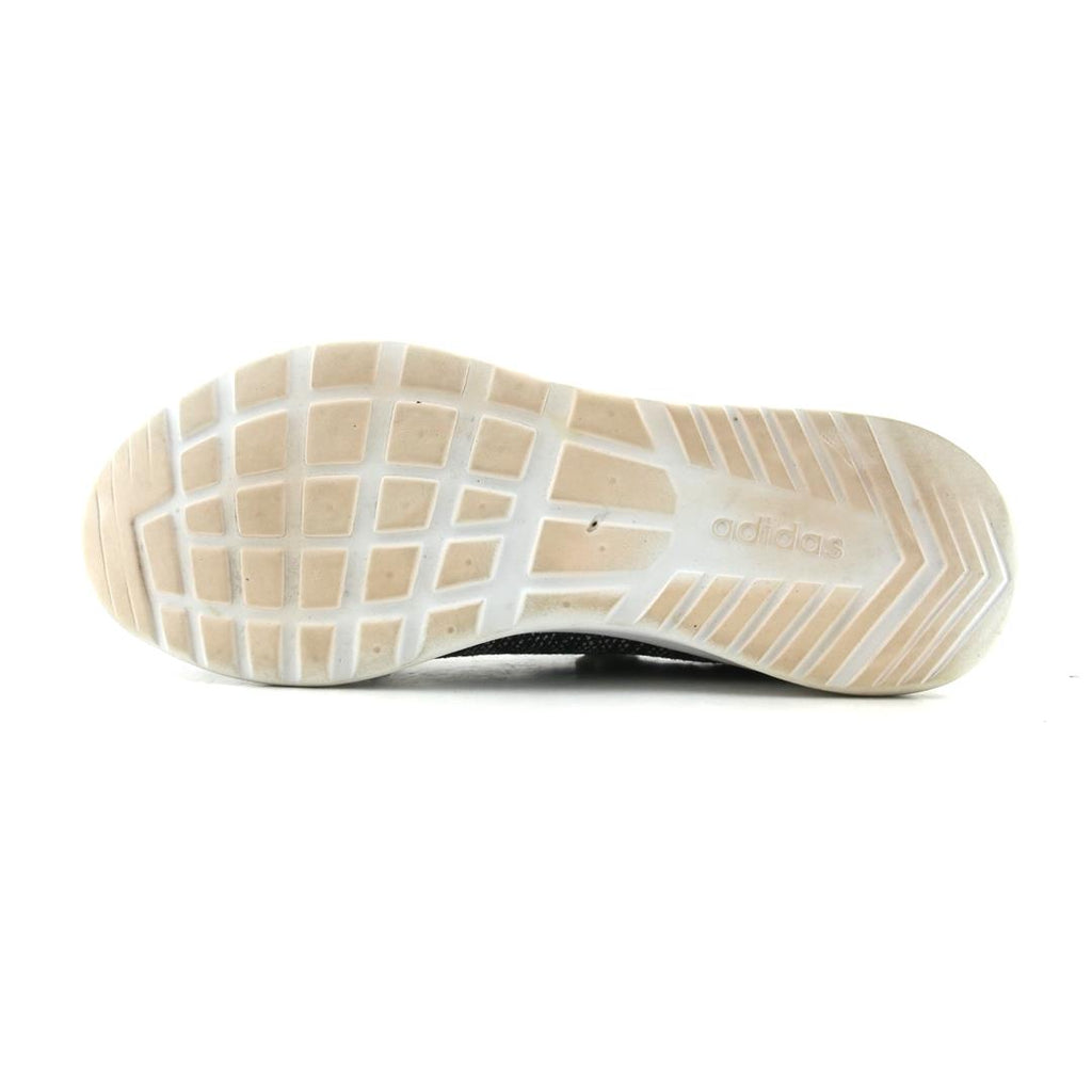 ADIDAS CLOUDFOAM PURE