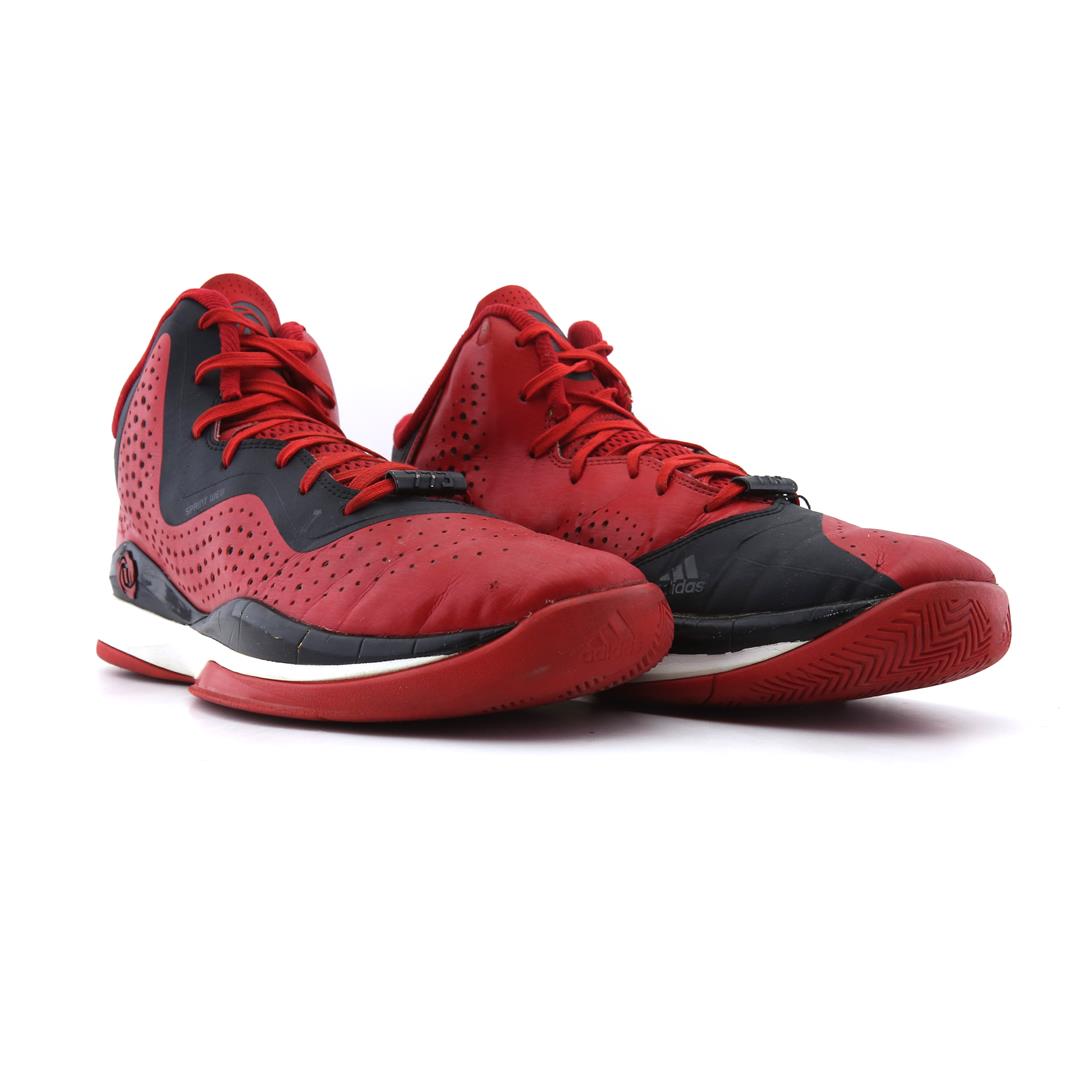 ADIDAS D ROSE 773 III