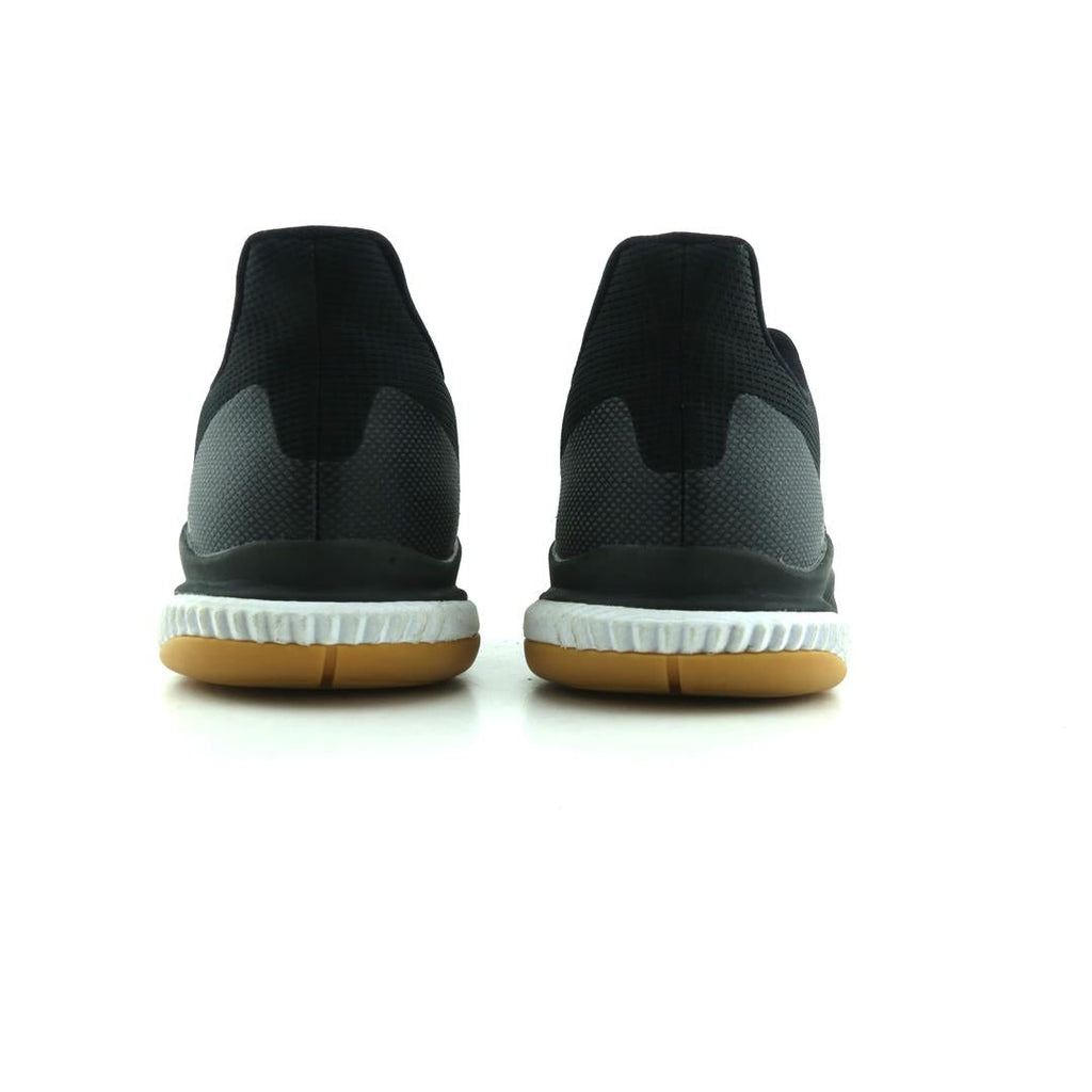 ADIDAS CRAZYFLIGHT BOUNCE 3