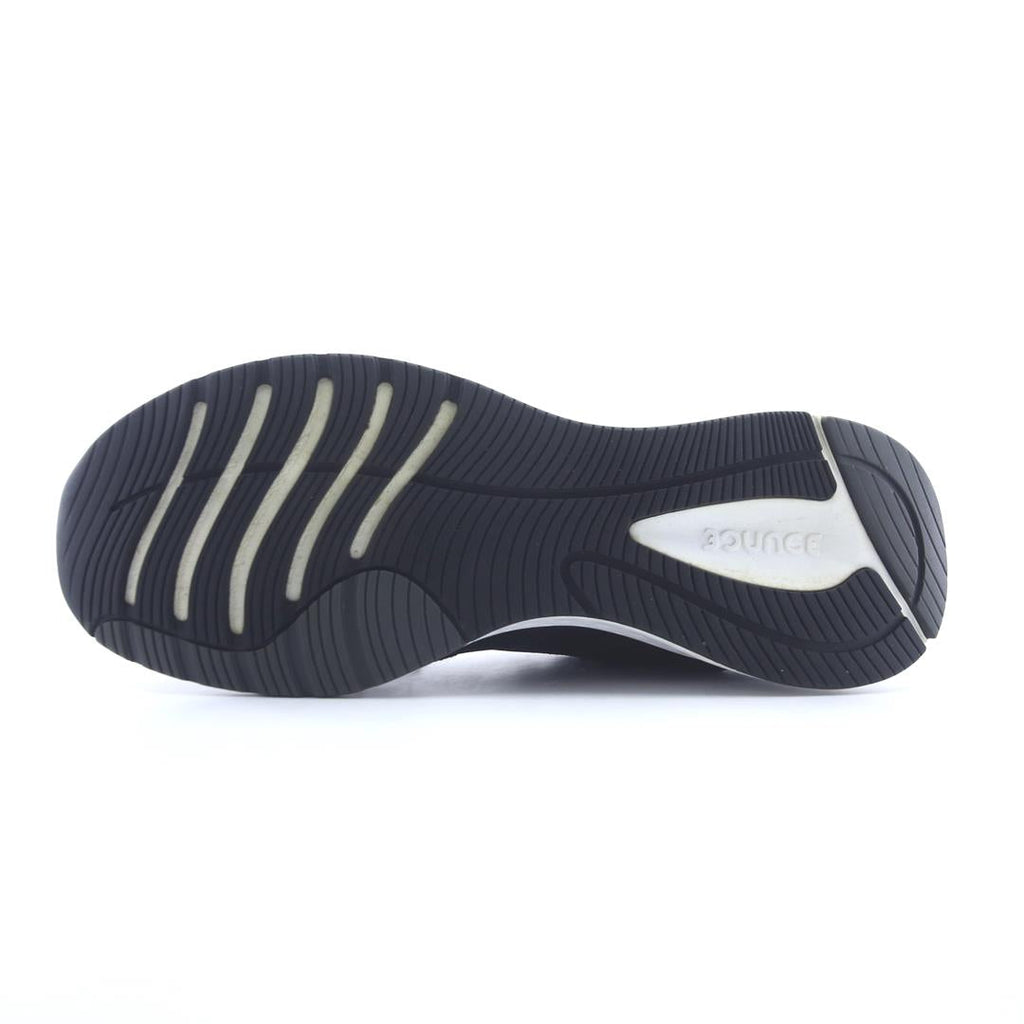ADIDAS EDGE LUX