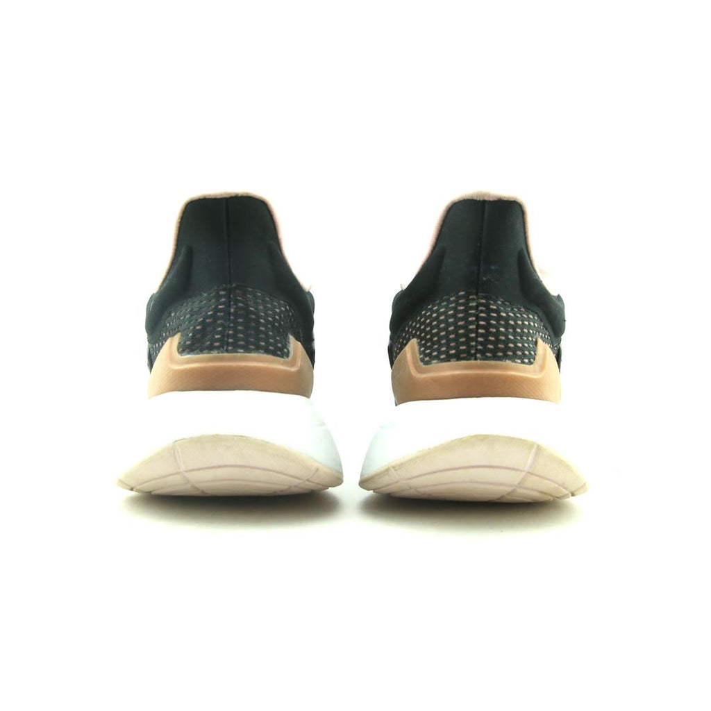 ADIDAS EQ21 RUN