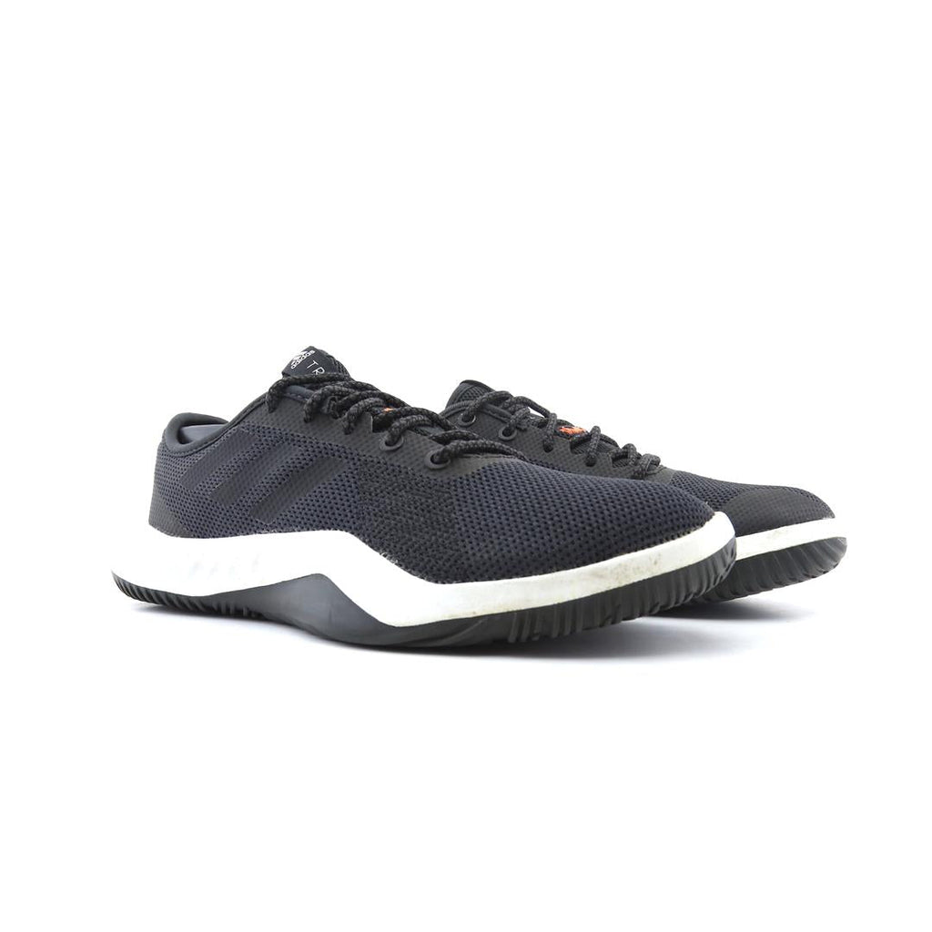 ADIDAS CRAZY TRAIN LT