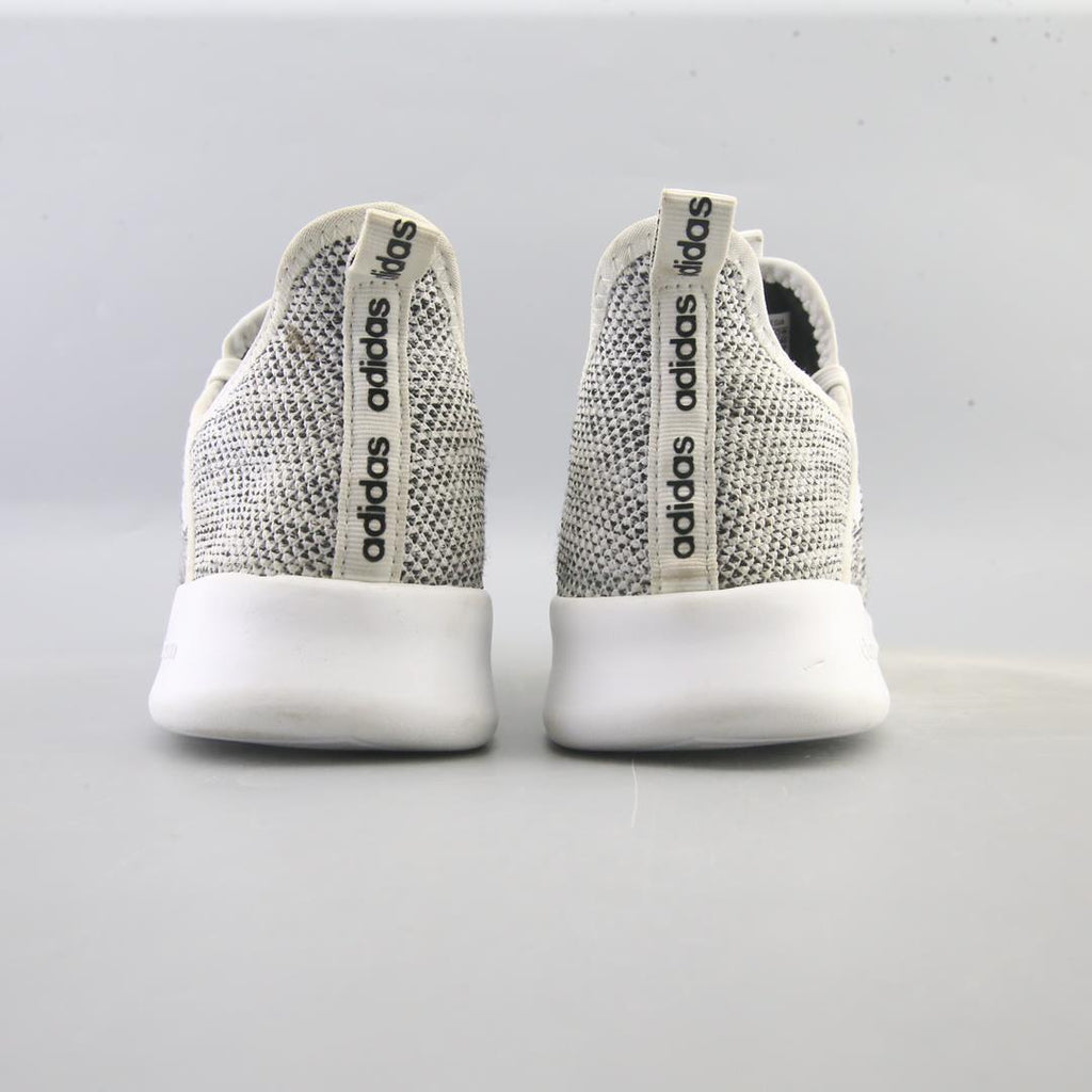 ADIDAS CLOUDFOAM PURE 2.0