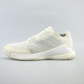 ADIDAS CRAZYFLIGHT
