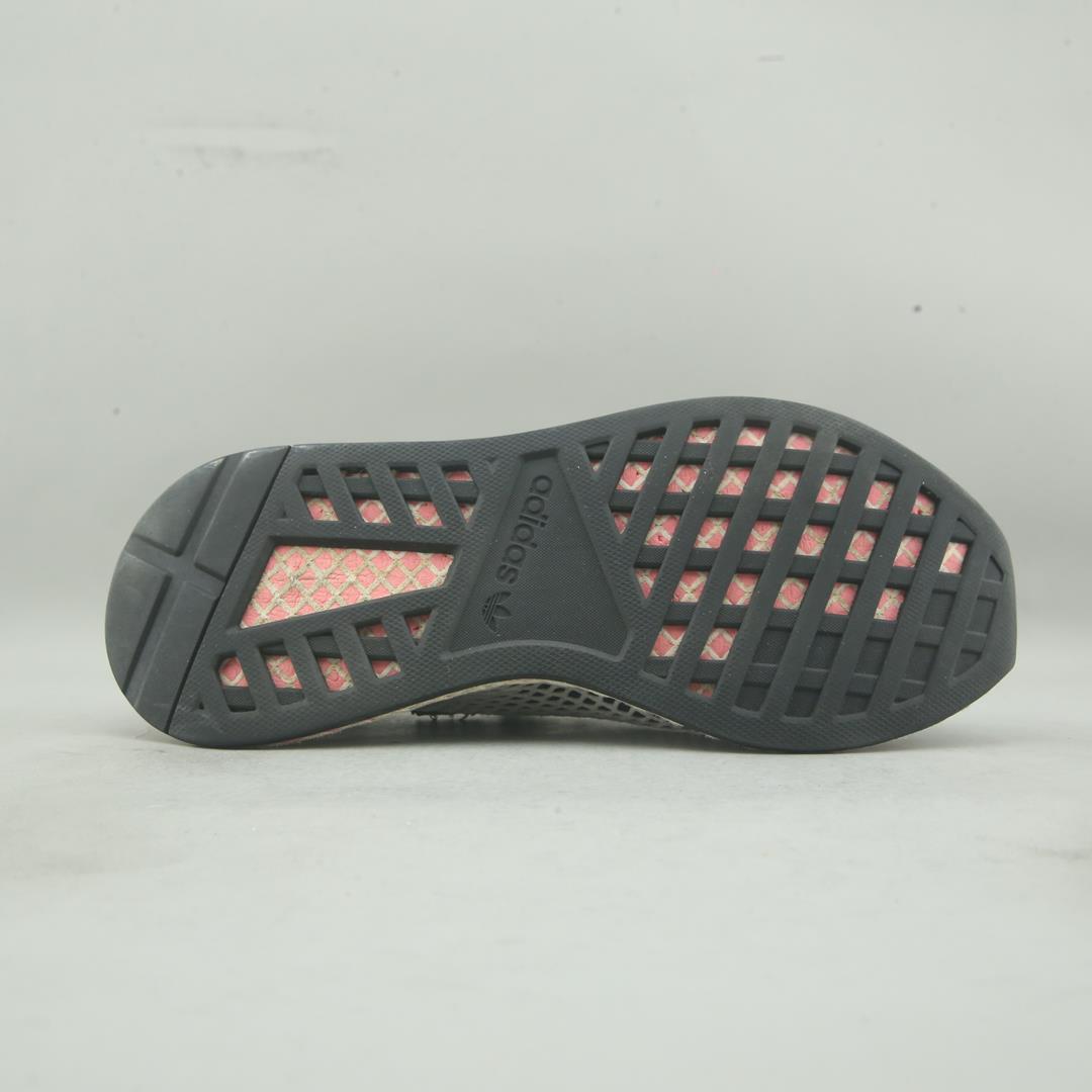 ADIDAS DEERUPT RUNNER