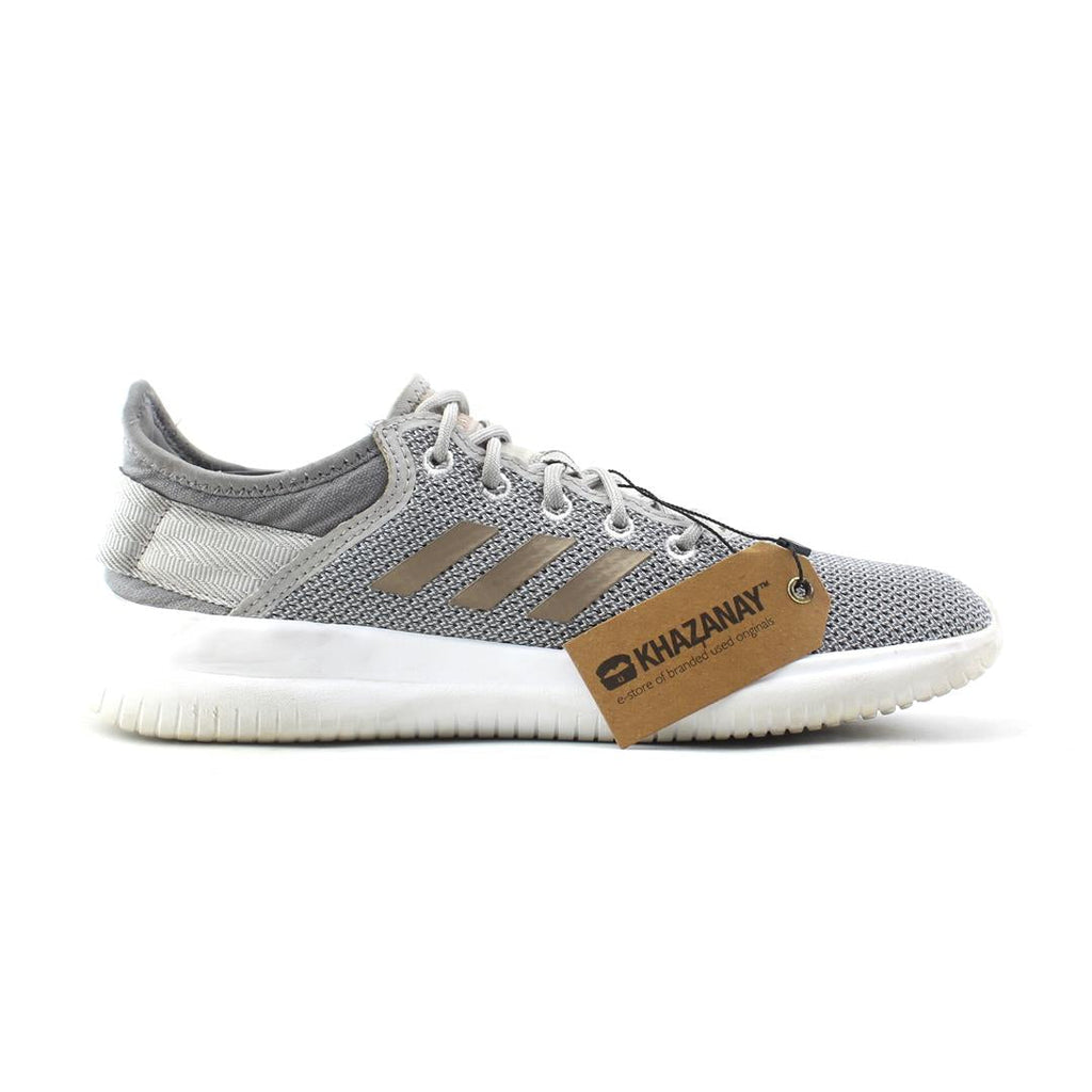 ADIDAS CLOUDFOAM QT FLEX