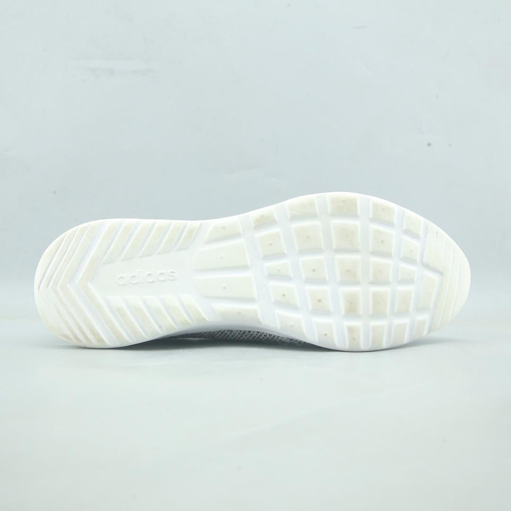 ADIDAS CLOUDFOAM PURE