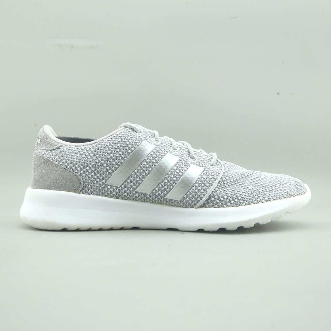 ADIDAS CLOUDFOAM QT RACER