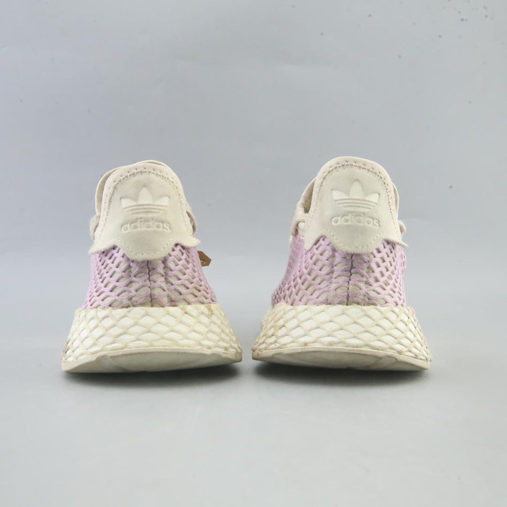 ADIDAS DEERUPT
