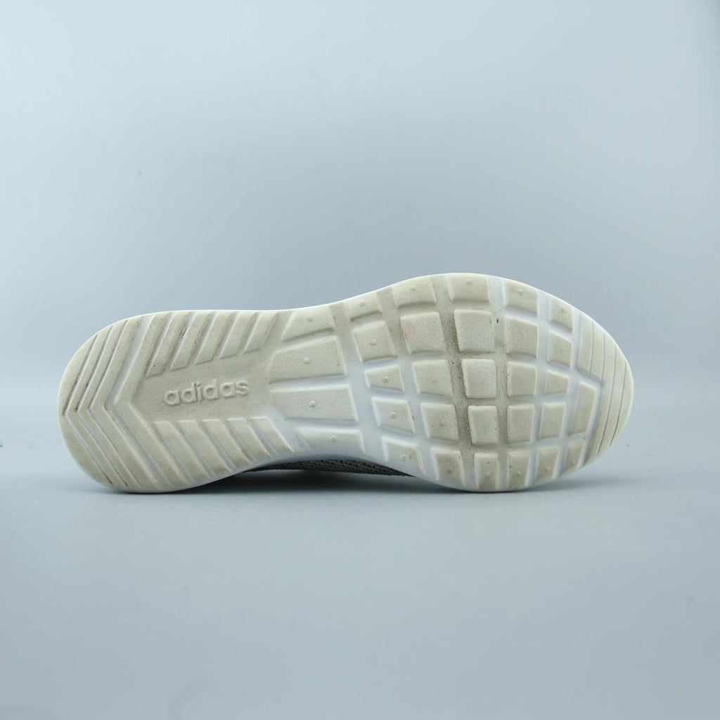ADIDAS CLOUDFOAM PURE