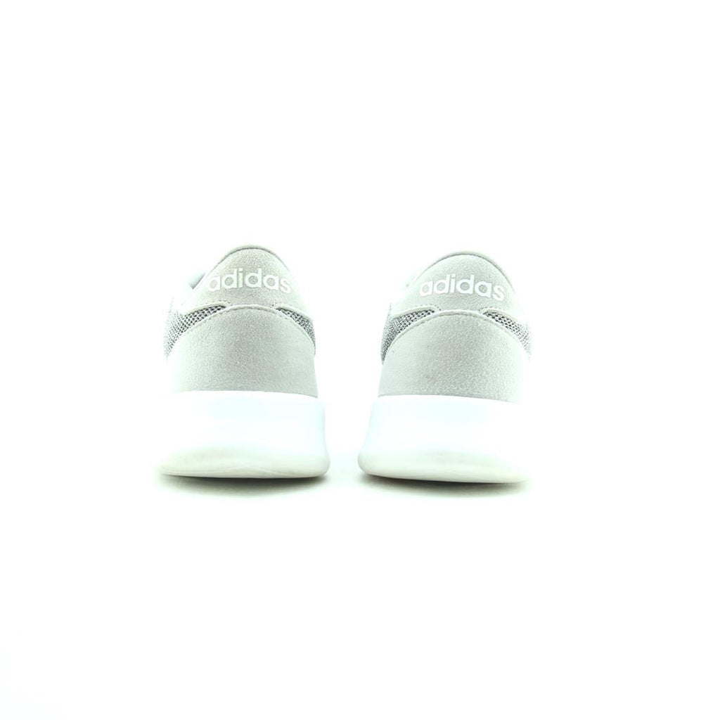 ADIDAS CLOUDFOAM PURE