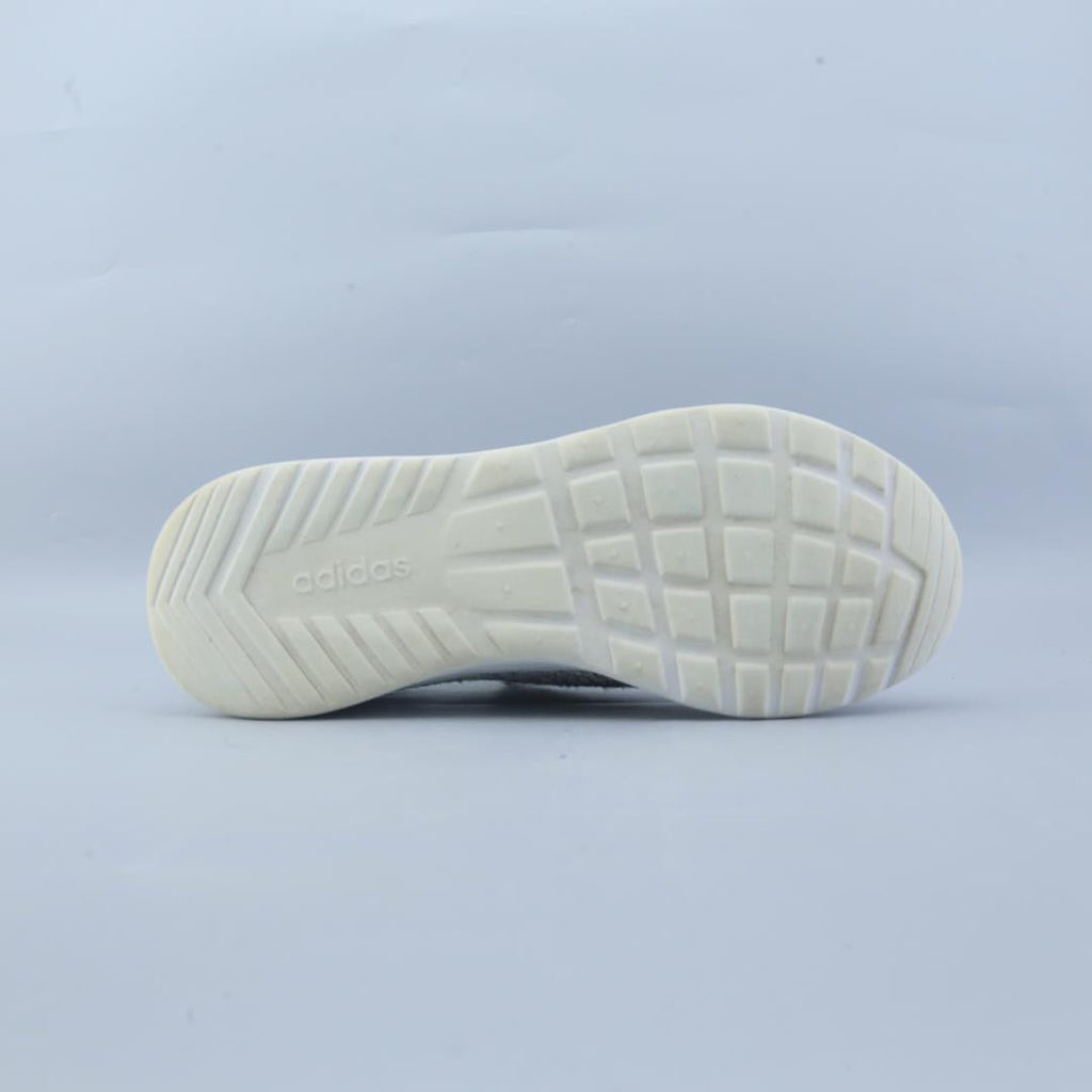 ADIDAS CLOUDFOAM PURE 2.0