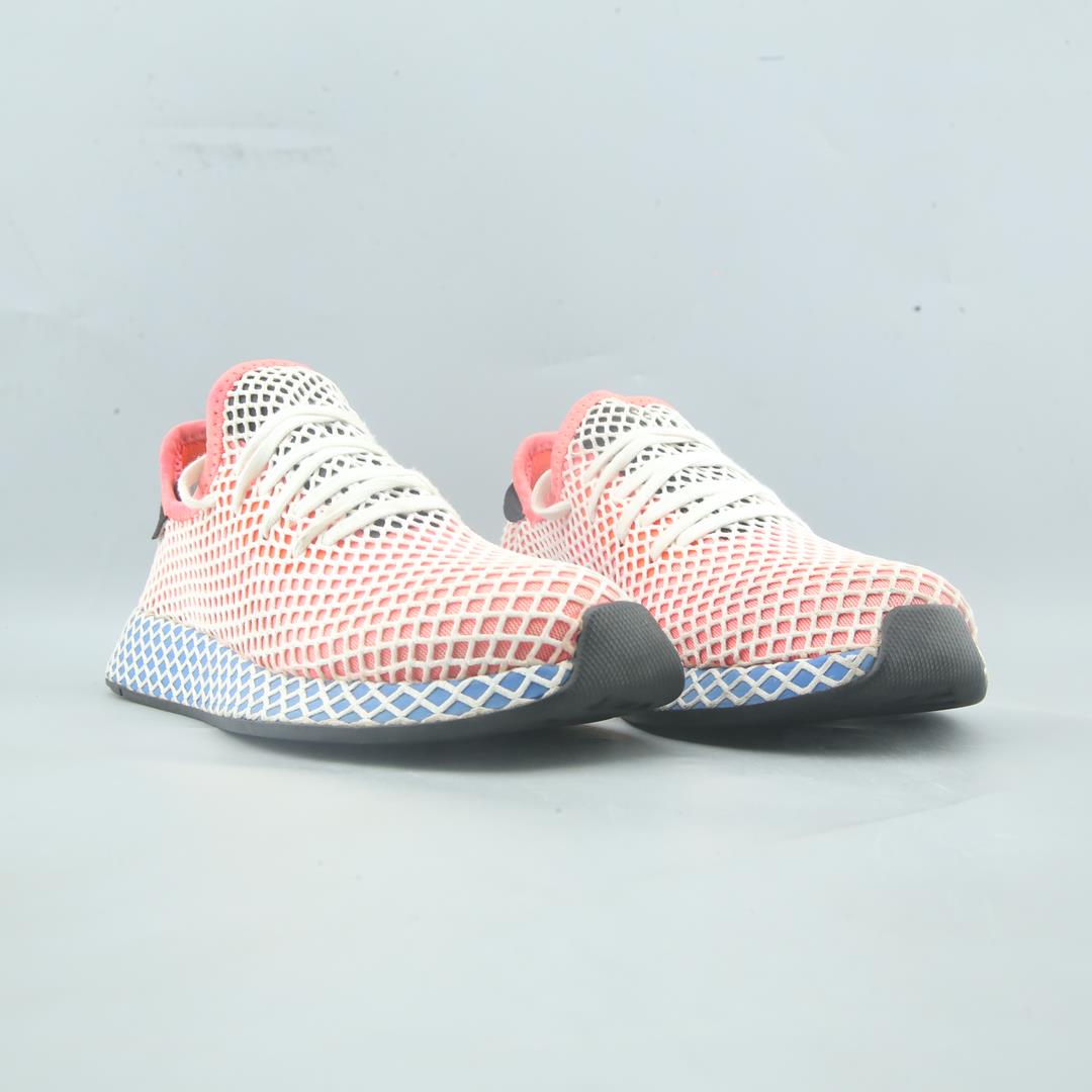 ADIDAS DEERUPT