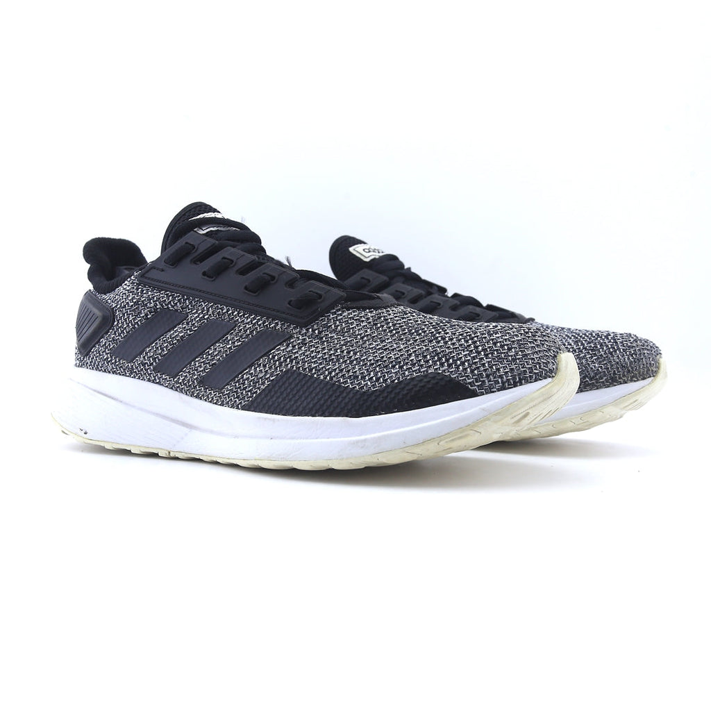 ADIDAS DURAMO 9