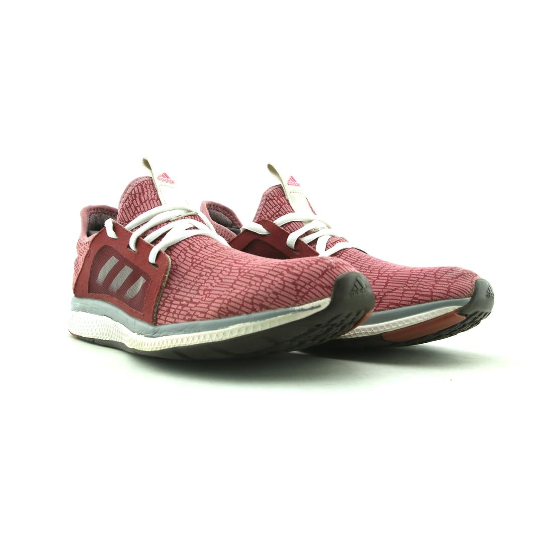 ADIDAS EDGE LUX