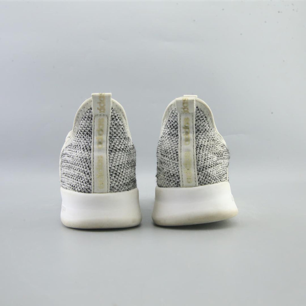 ADIDAS CLOUDFOAM PURE
