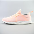 ADIDAS EDGE LUX CLIMA