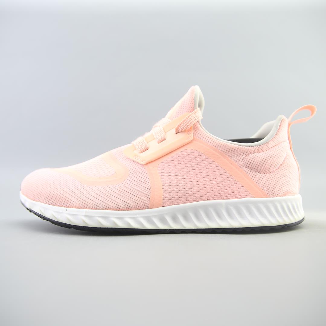ADIDAS EDGE LUX CLIMA