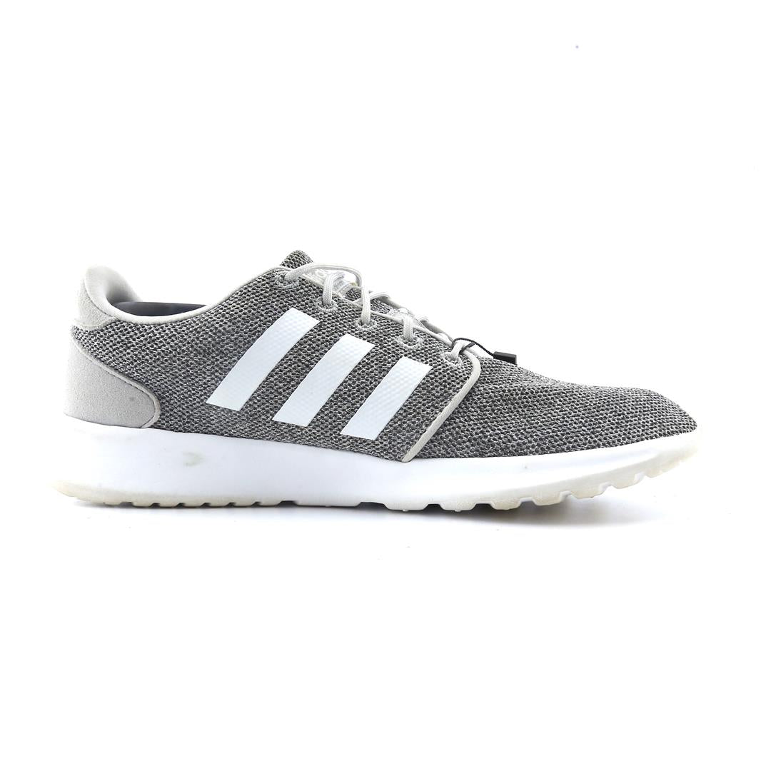 ADIDAS CLOUDFOAM QT RACER