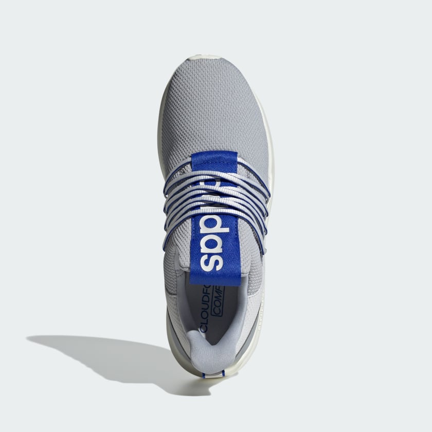 Men's adidas Lite Racer Adapt 7.0 Shoes