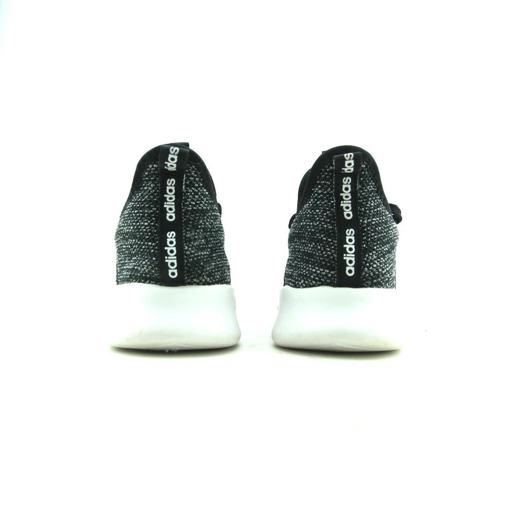 ADIDAS CLOUDFOAM PURE