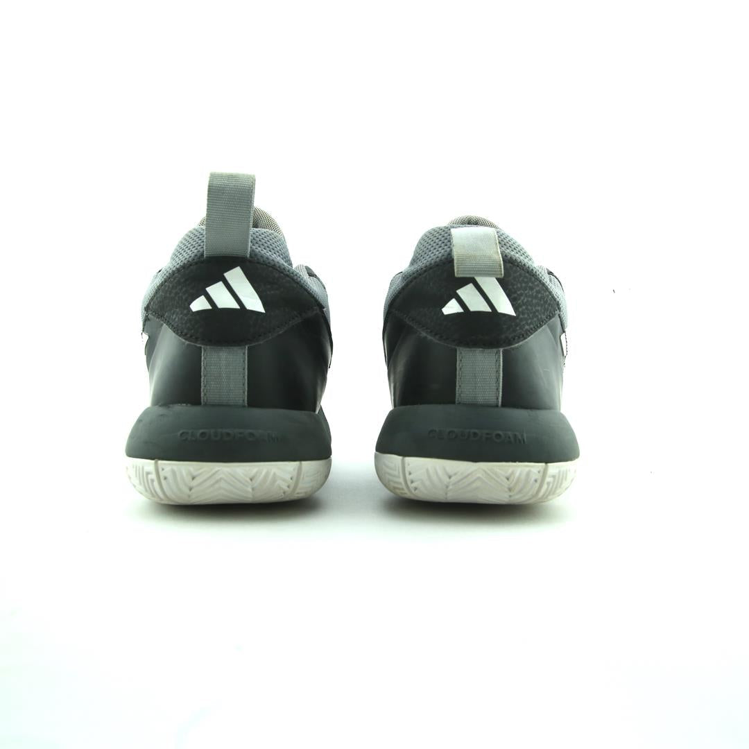ADIDAS CROSS 'EM UP SELECT