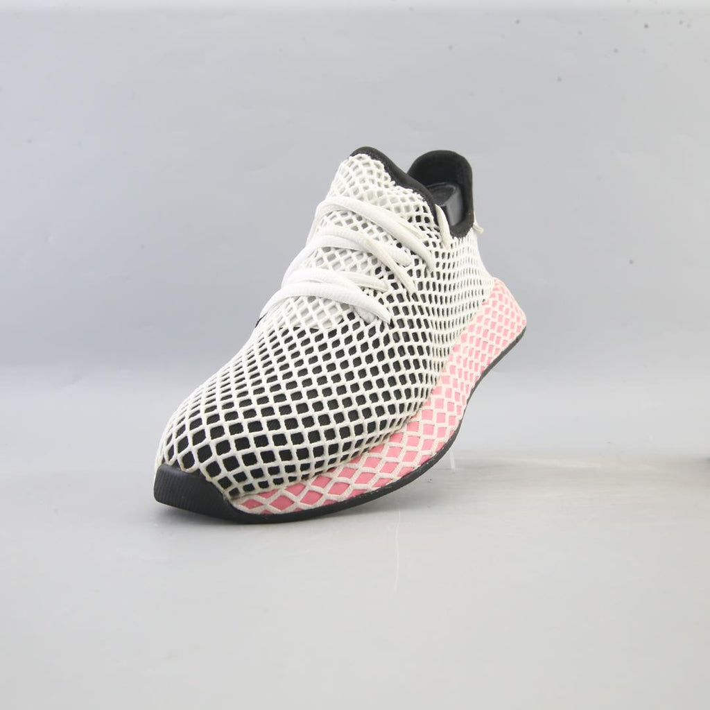 ADIDAS DEERUPT RUNNER