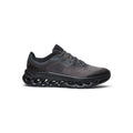 ON Cloudtilt Remix 1 M (Black/Black)