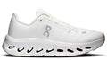 On Running Cloudtilt White Ivory (Women's)