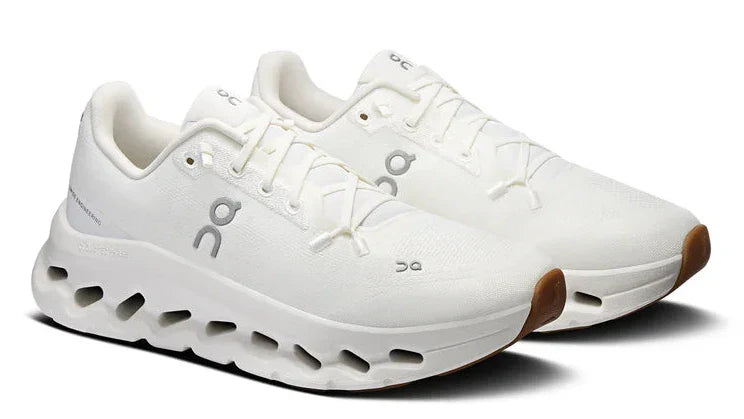 On Running Cloudtilt White Ivory (Women's)