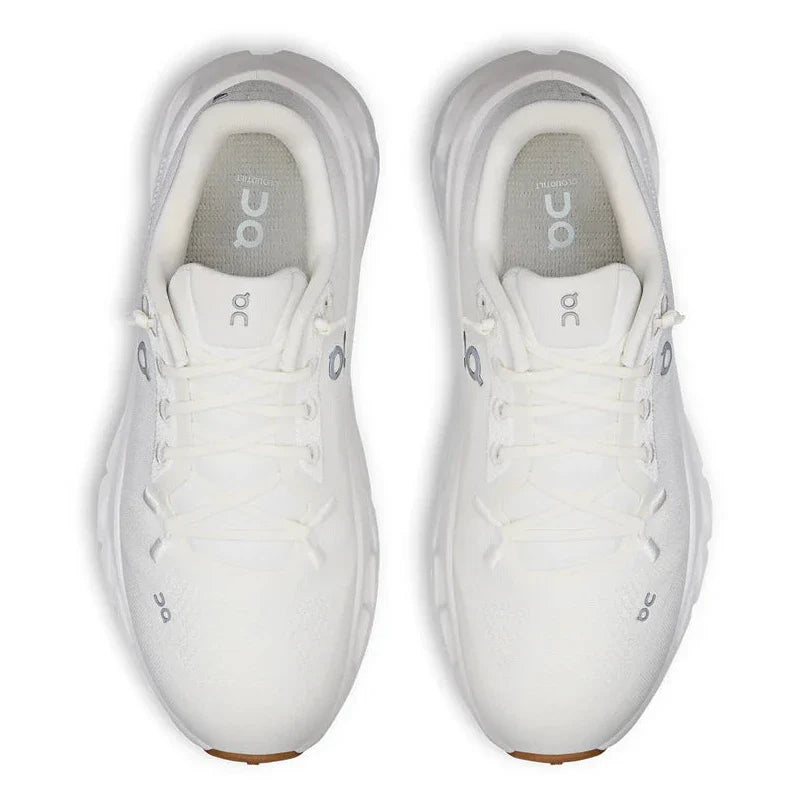 On Running Cloudtilt White Ivory (Women's)