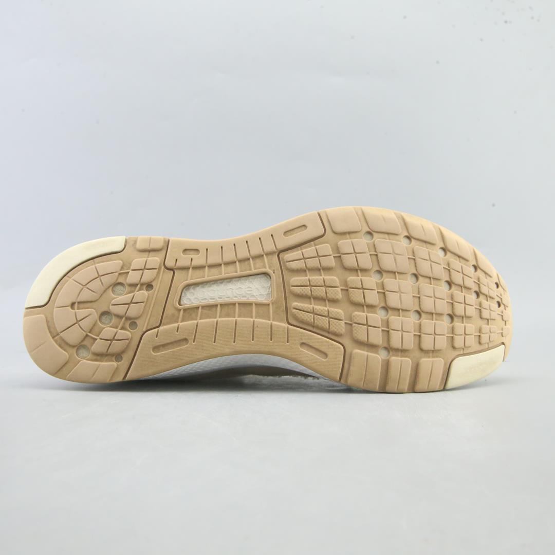 ADIDAS EDGE LUX