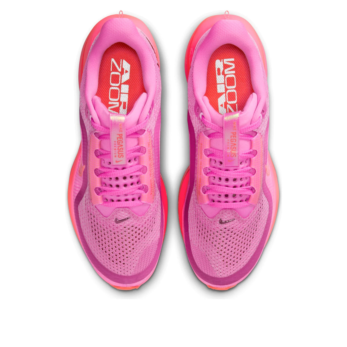 Nike Pegasus Premium Playful Pink (W)
