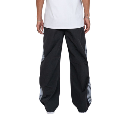 EPTM "Vally" Pants (Black)