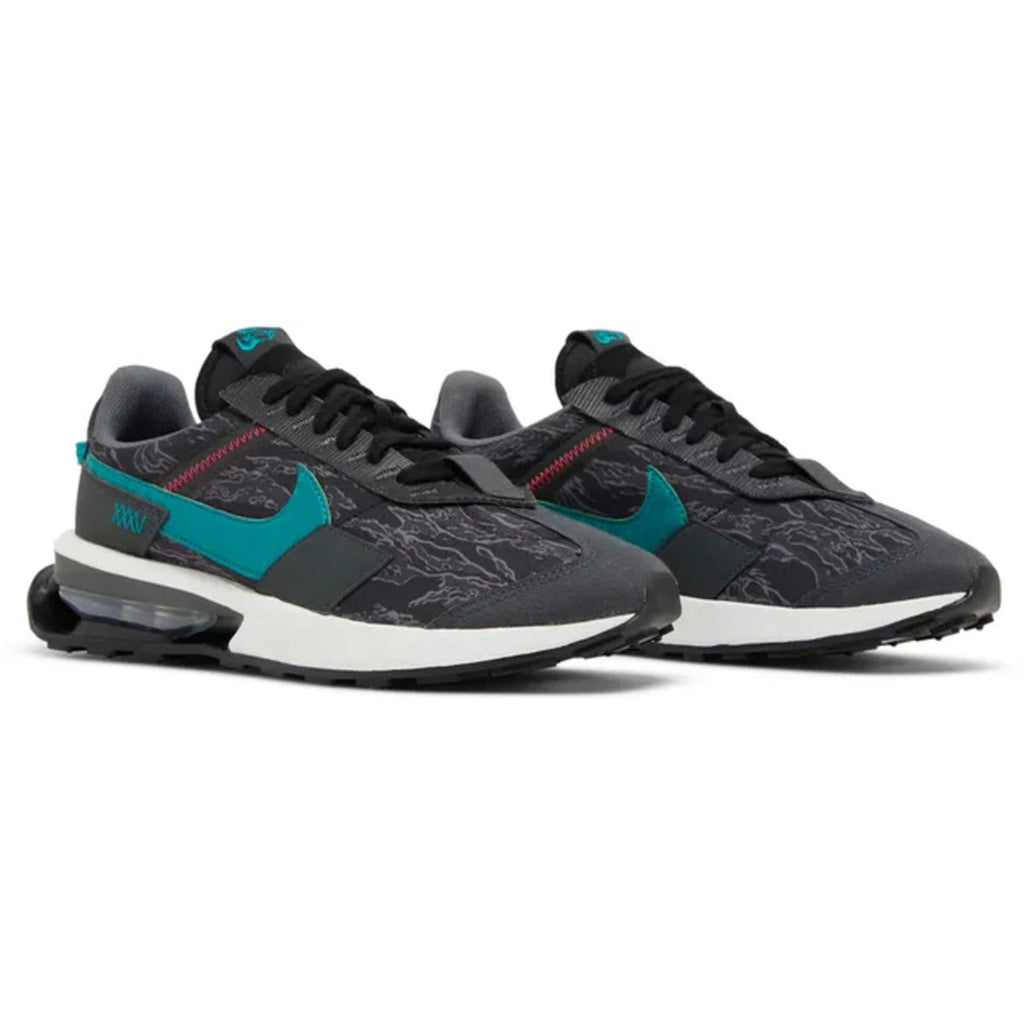 Nike Air Max Pre-Day Black Freshwater