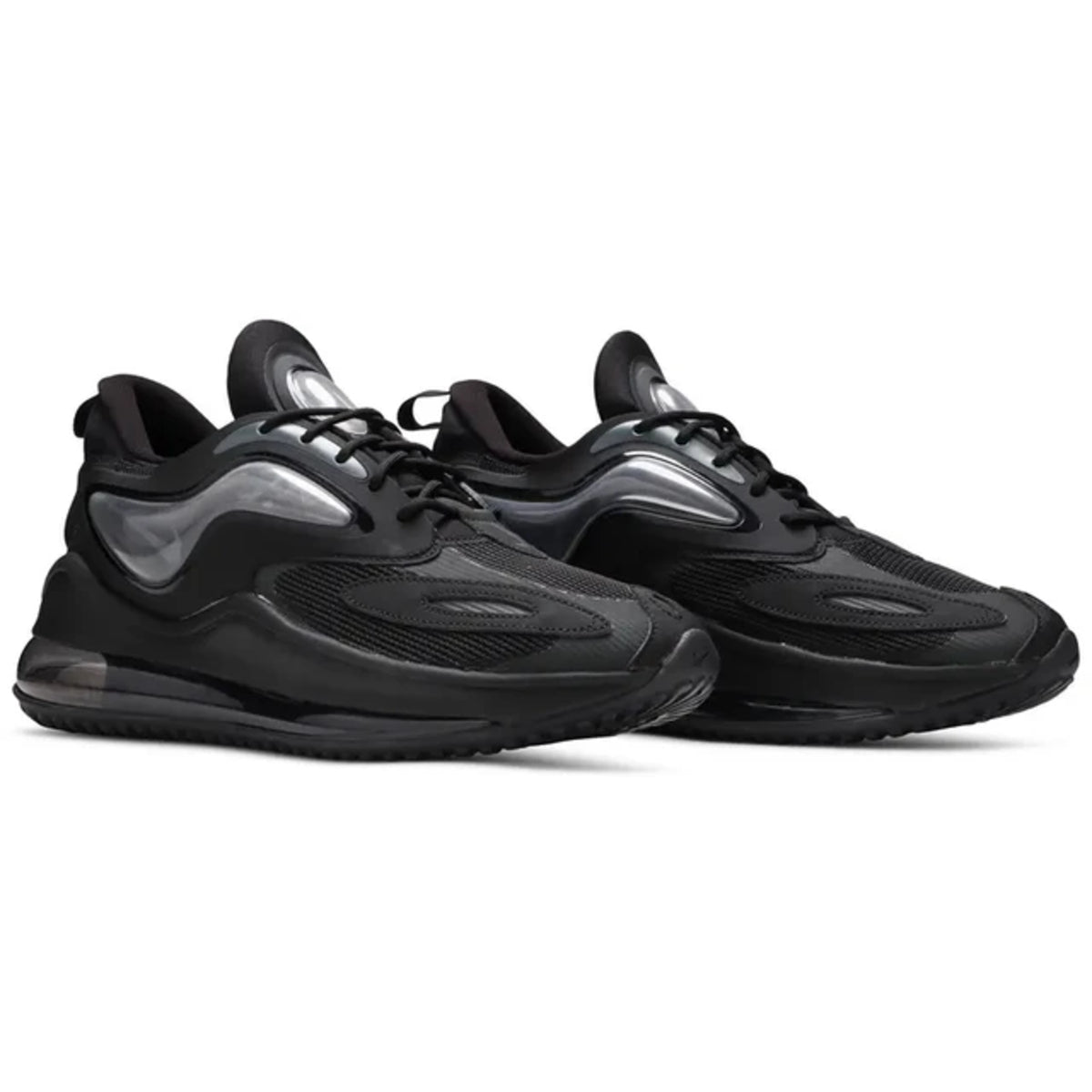 Nike Air Max Zephyr Anthracite