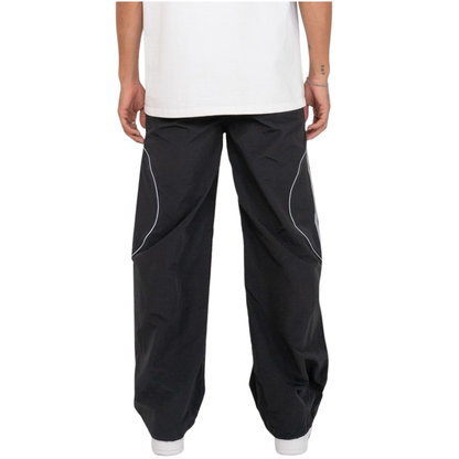 EPTM "Pulse" Pants (Black)
