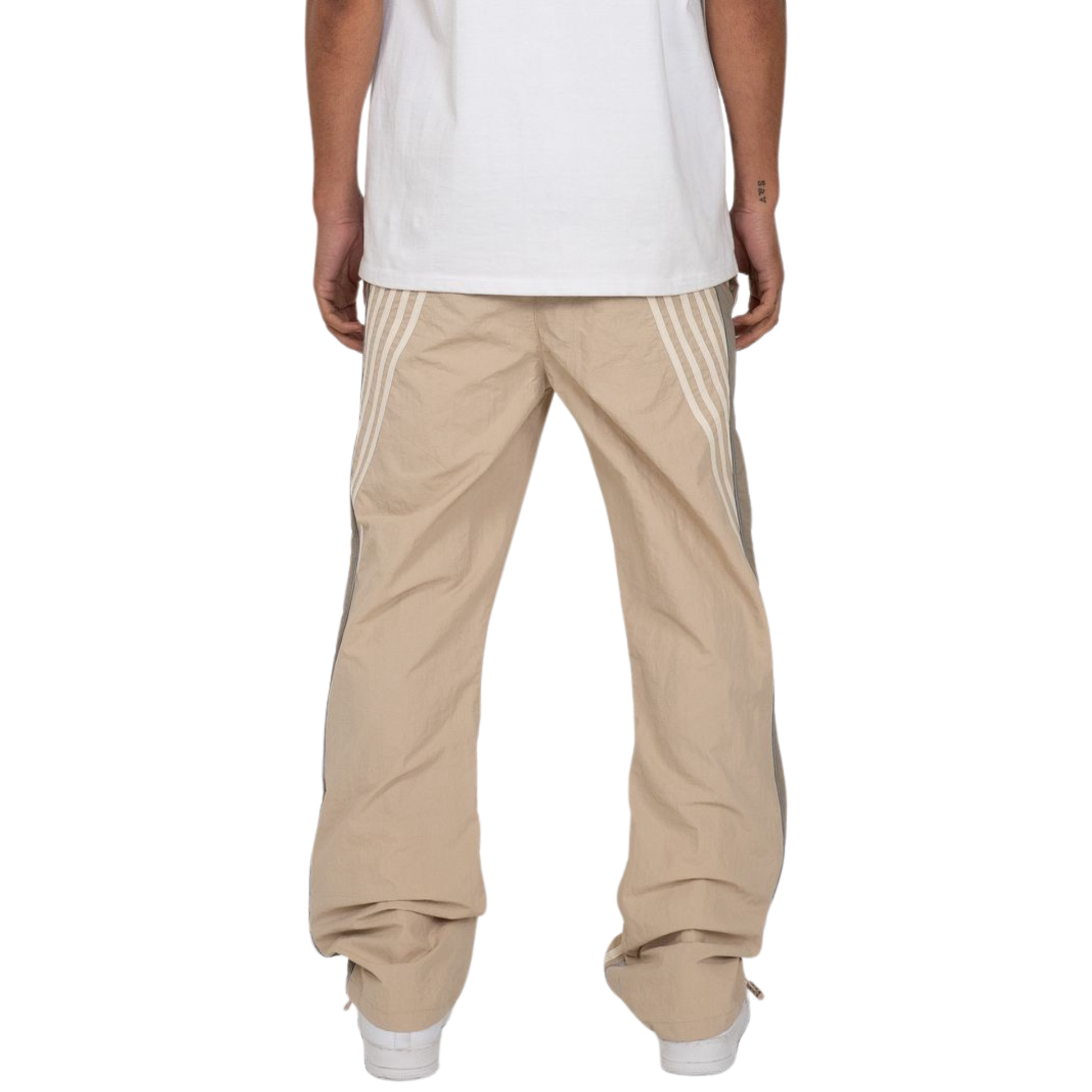 EPTM "Ludgate" Pants (Khaki)