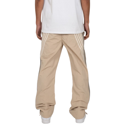EPTM "Ludgate" Pants (Khaki)