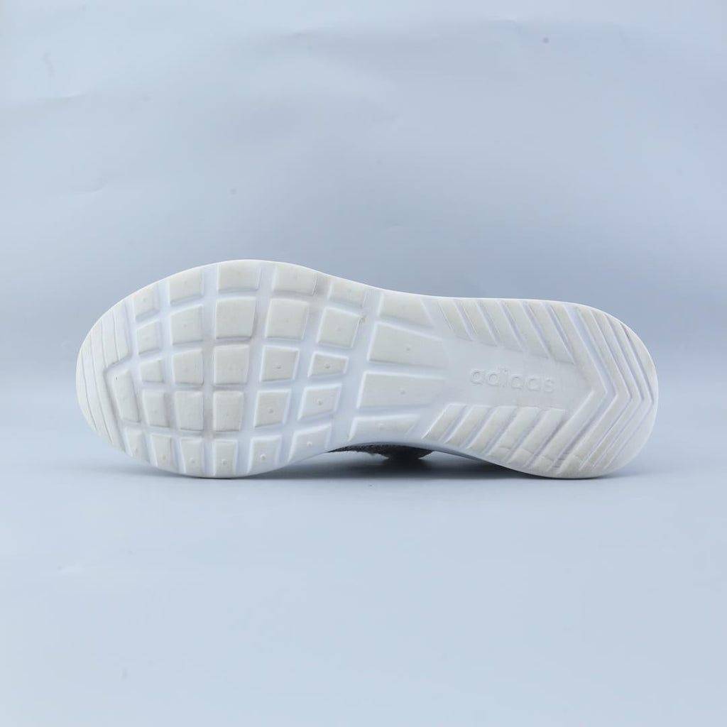 ADIDAS CLOUDFOAM QT RACER