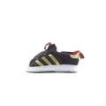 ADIDAS CLOUDFOAM