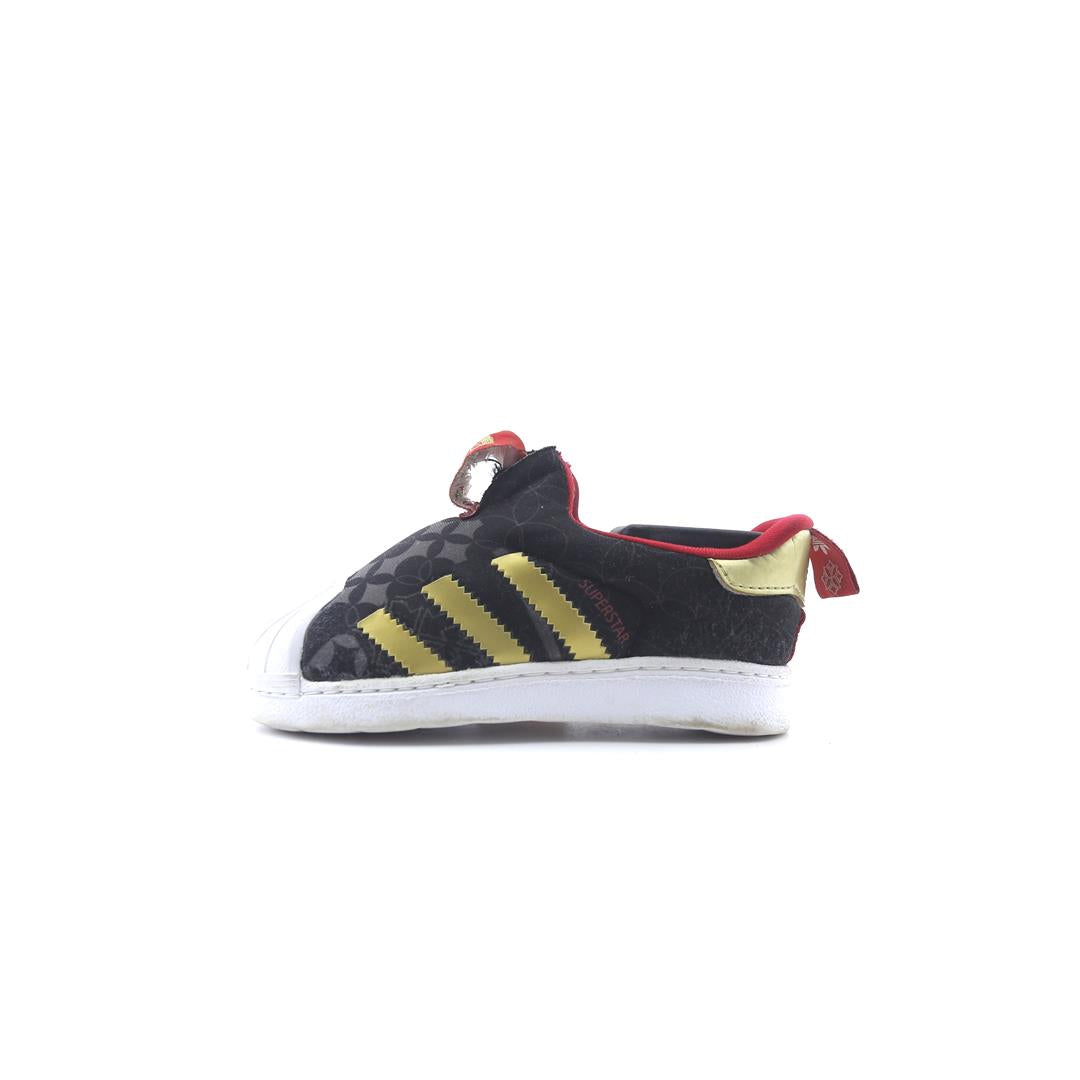 ADIDAS CLOUDFOAM