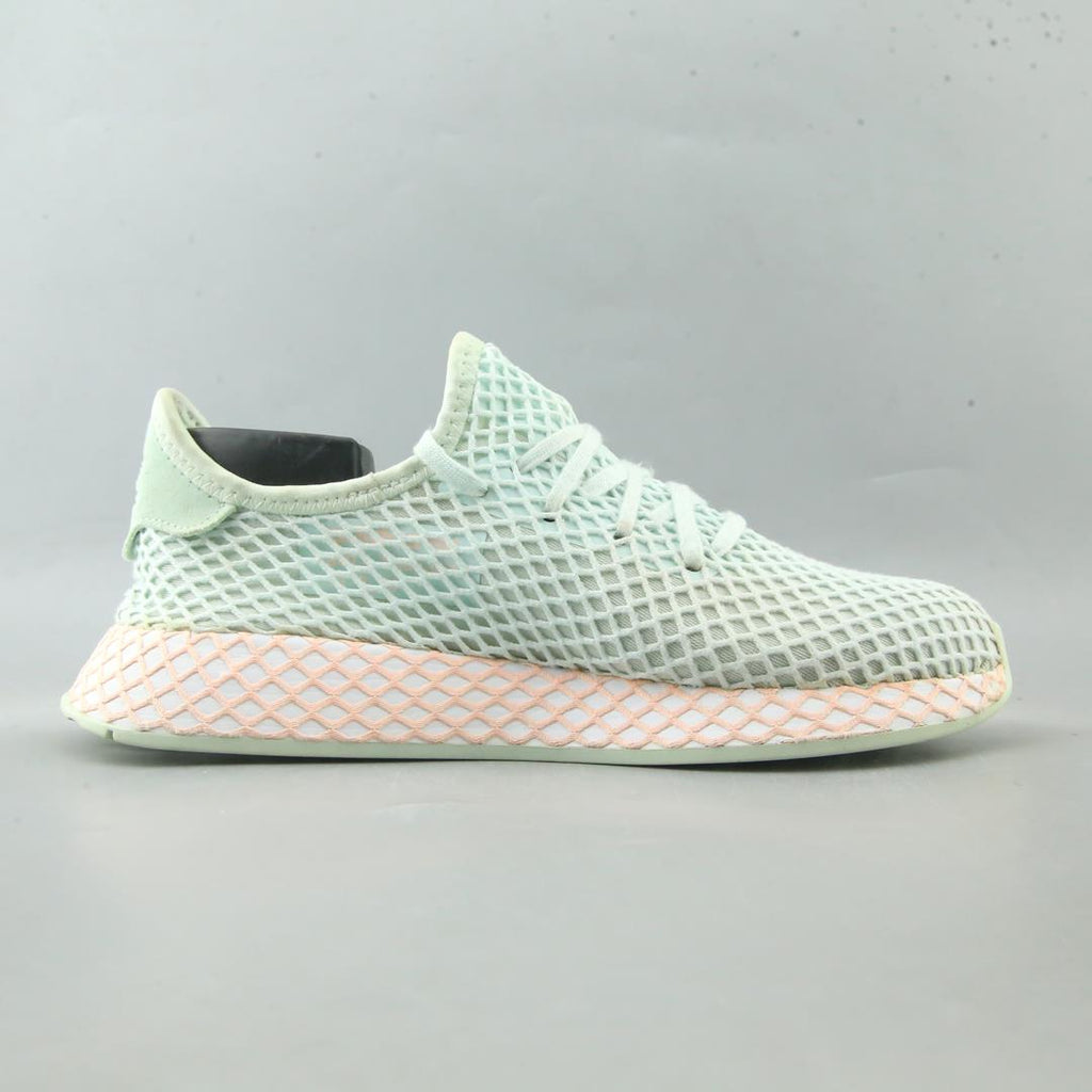 ADIDAS DEERUPT RUNNER