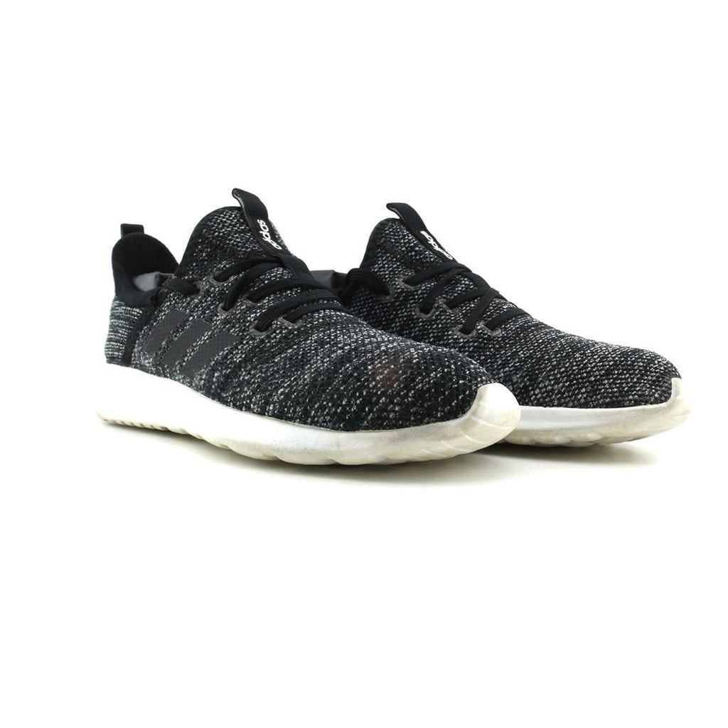 ADIDAS CLOUDFOAM PURE