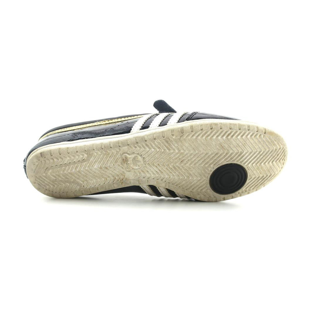 ADIDAS CONCORD ROUND